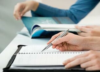 Lavoro, a marzo +70mila occupati: +425mila su anno