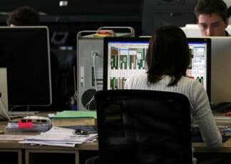 Lavoro, ecco i profili ‘digitali’ più ricercati dalle imprese