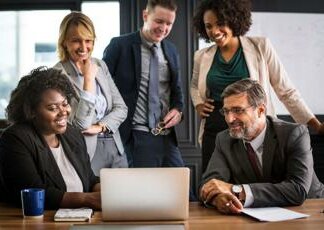 Lead Generation? Squadd CRM diventa il partner di marketing delle PMI
