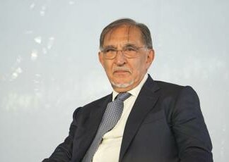 Leva militare obbligatoria, La Russa: “Sono contrario, è un errore”