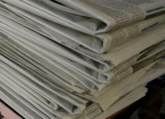 Libertà di stampa, classifica 2024: Italia 46esima, perde 5 posizioni