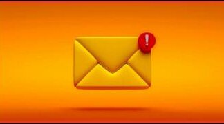 L’inarrestabile ascesa delle minacce via email: il Report 2023 di Trend Micro