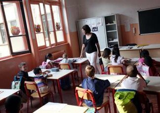 Mal di fine scuola, pediatra ‘no vitamine ma buon sonno e buoni ritmi’