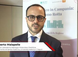 Malapelle: “I test genetici e genomici fondamentali per la prevenzione e cura delle neoplasie”