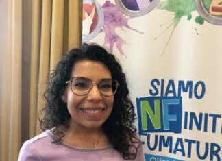 Malattie rare, Malatesta (Ananas Aps): “Neurofibromatosi ha forte impatto su bimbi”