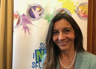 Malattie rare, Rossi (Alexion): “Con campagna neurofibromatosi più vicini a pazienti”