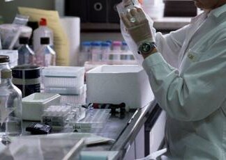 Malattie rare, ematologa Biasoli: “Attività fisica arma in più contro l’emofilia”