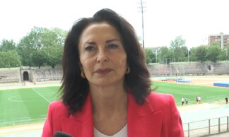 Malattie rare: emofilia, Adani (Sobi): “Con Atleti con la A promuoviamo l’inclusione”