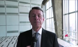 Mandelli (Fofi): ‘permettere somministrazione vaccini a farmacie è atto di civiltà”