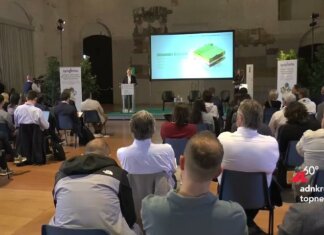 Mantova Food & Science Festival, Per Syngenta futuro agricoltura è nel suolo