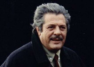Marcello Mastroianni, Roma gli dedica la Festa del Cinema 2024