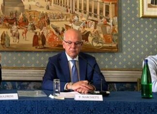 Marchetti (Fmp), ‘da test genetici informazioni utili in 1 caso su 3’