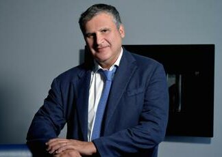 Marco Gatti (Steel Spa): “Acciaio, mantenere l’equilibrio tra costo del materiale e tonnellaggi gestiti per superare la crisi”