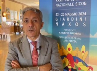 Marinari (Humanitas): “Contro obesità arma più efficace ma farmaci aiutano”