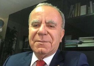 Mario Porcu, breve storia (di successo) della Bcc Provincia Romana