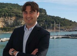Matteo Cozzani, per capo gabinetto di Toti aggravante agevolazione mafiosa