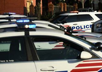 Matteo Falcinelli e l’arresto choc a Miami: “Tortura, ma sono sopravvissuto”