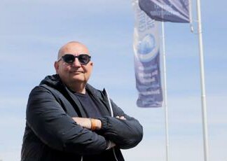 Matteo Leggieri, Business Center: “Fare impresa si può. Ma servono capacità di osservazione e coraggio di diversificare l’offerta”