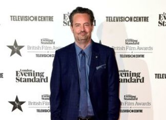 Matthew Perry, cos’è la ketamina e quali sono gli effetti