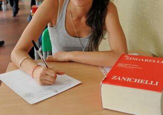 Maturità 2024, impazza toto-tracce: D’Annunzio, Pirandello e guerra Palestina più quotati