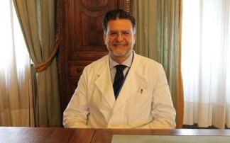 Medicina, De Luca (Anmco): “In nostre cardiologie dato mortalità infarti è al 2%”