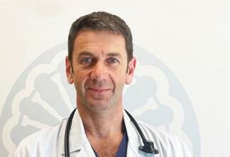 Medicina, Grimaldi (Anmco): “Prevenzione arma più potente per mantenere cuore in salute”