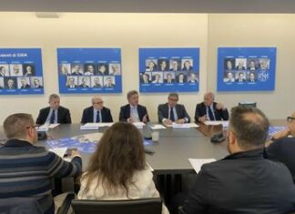 Medicina, Sirm: “Radiomica una rivoluzione della radiologia per diagnosi e terapie”
