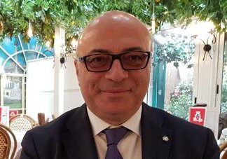 Medicina, cardiologo Gabrielli: “Ancora molto da fare su prevenzione cardiovascolare”