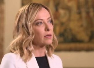 Meloni: “Celebriamo 1 maggio con risposte concrete”. Premier rivendica record occupazione