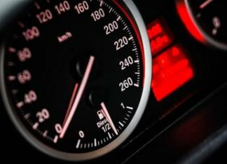 Mercato auto: crescono le vendite nel mese di Aprile