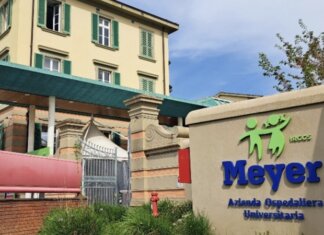 Meyer, si chiude l’anno della scuola ospedaliera: 469 alunni coinvolti e l’avvio del nido in Oncoematologia Sos Banca del latte Meyer: "Non riusciamo a coprire fabbisogno"
