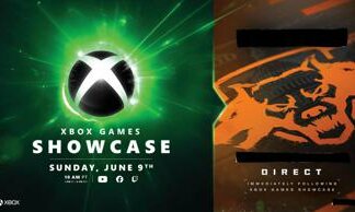 Microsoft annuncia la data del prossimo Xbox Games Showcase