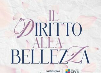 Milano, a Palazzo Giureconsulti ‘Il diritto alla bellezza’, mostra per sostenere coraggio donne