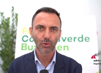 Minutolo: “Green Public Procurement, fondamentali formazione, un referente specifico e monitoraggio degli appalti”