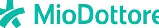 MioDottore Connect: guida l’innovazione nel panorama sanitario italiano