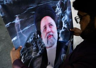Morte Raisi, analista Teheran: “Nuovo presidente? Sarà una scelta di continuità”