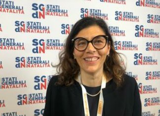Natalità, Bazzarelli (Kraft Heinz Italia): “Progettiamo insieme il cambiamento”