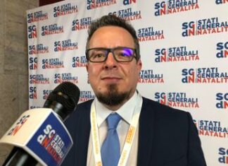 Natalità, Bordignon (Forum Ass. Familiari): “Consentire a donne e uomini di avere figli”
