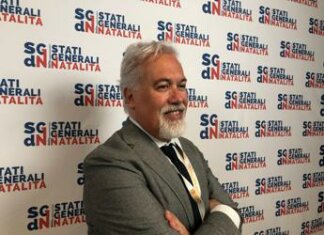 Natalità, Mereddu (Fs): “Aiutiamo i nostri dipendenti a fare il mestiere più difficile di tutti, i genitori”