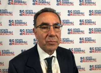 Natalità, Sale (Fincantieri): “Strumenti più flessibili per lavorare da casa”