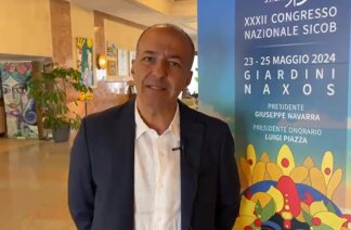 Navarra (Sicob): “Contro obesità garantisce maggior perdita peso nel tempo”