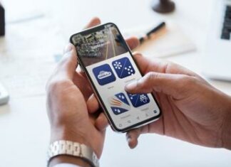 New Omap lancia Nebes: l’intelligenza artificiale che monitora le prestazioni energetiche