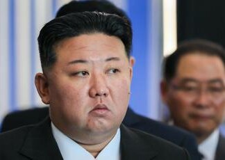 Nordcorea, morto ex capo propaganda: ideò culto della dinastia Kim
