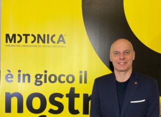 Nuove skills per il settore dell’automotive nasce Motonica, con master per giovani laureati o laureandi