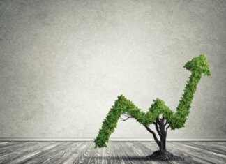 Obiettivo Net Zero, meno di due aziende su 10 sulla buona strada