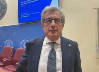 Oliva (Anmco), ‘nostro 55esimo congresso tra nuove terapie e prevenzione’