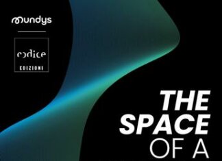 On-air ‘the space of a journey’ il podcast Mundysdedicato all’innovazione e alla mobilità