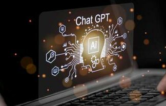 OpenAI pronta a sfidare Google con un motore di ricerca basato sull’intelligenza artificiale