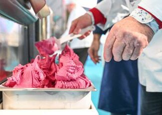Osservatorio Sigep, da omaggio a Sinner a low sugar, tendenze per consumi previsti al +6%