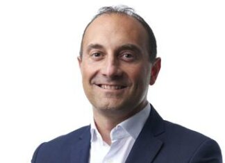 PRG retail group, Alberto Rivolta nuovo ceo